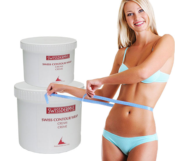 Muôn vạn những cách giảm mỡ bụng cho phụ nữ